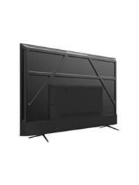 DİJİTSU TV LED 32" 82 EKRAN TV UYDU ALICILI 32D15000
